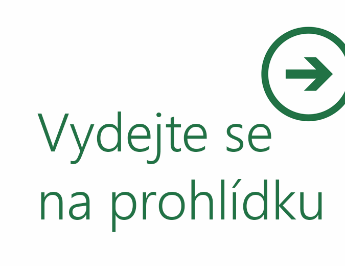 Vítá vás Excel 2013 Vítá vás Excel 2013