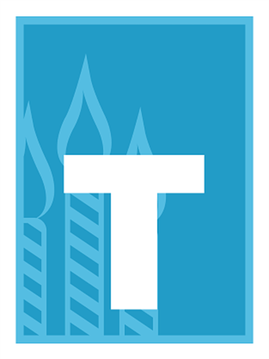 Tillykke med fødselsdagen-banner Tillykke med fødselsdagen-banner