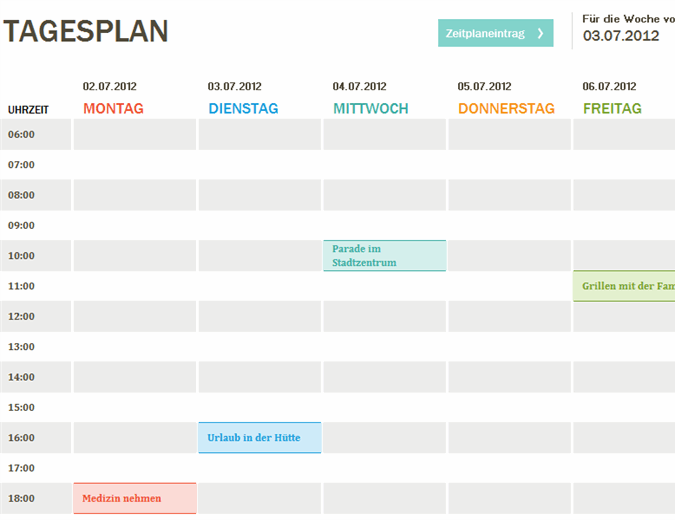 esplan