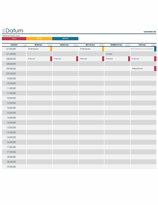 Zeitplane Office Com