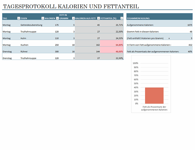 Am Schnellsten Medikamentenplan Vorlage Excel