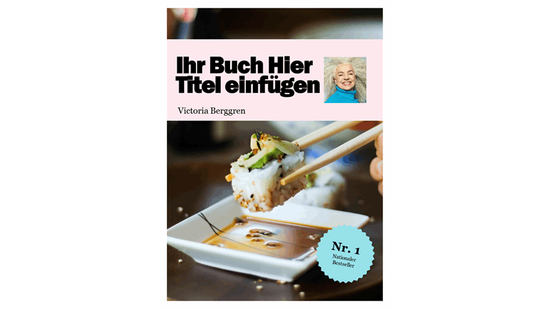 Kochbuch