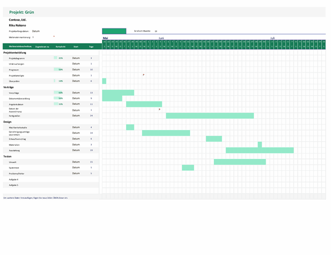 Featured image of post Einsatzplanung Excel Vorlage Zahlreiche excel vorlagen als freeware von microsoft kostenlos zum download