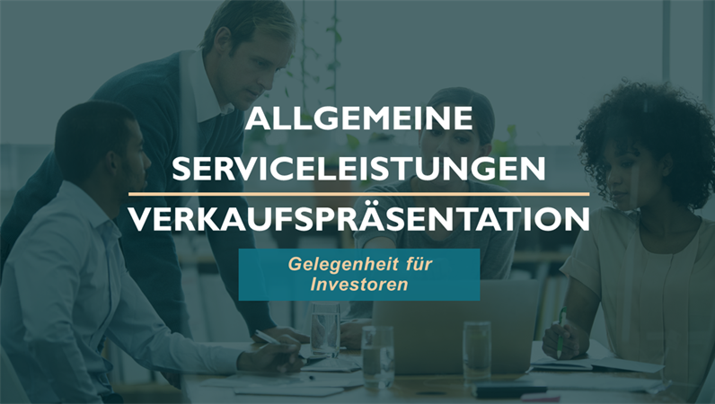 Vorlagen für Verkaufspräsentationen für professionellen Dienstleistungen Vorlagen für Verkaufspräsentationen für professionellen Dienstleistungen
