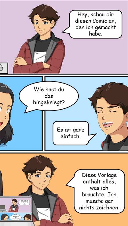 Comic Vorlagen Zum Ausdrucken - Malvorlagen and Coloring