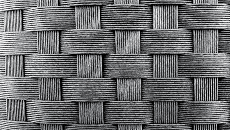 Facebook-Banner mit Naturmotiven Facebook-Banner mit Naturmotiven