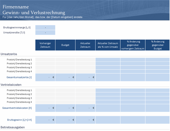 Word Zeitstrahl - How To Make A Timeline On Google Docs ...