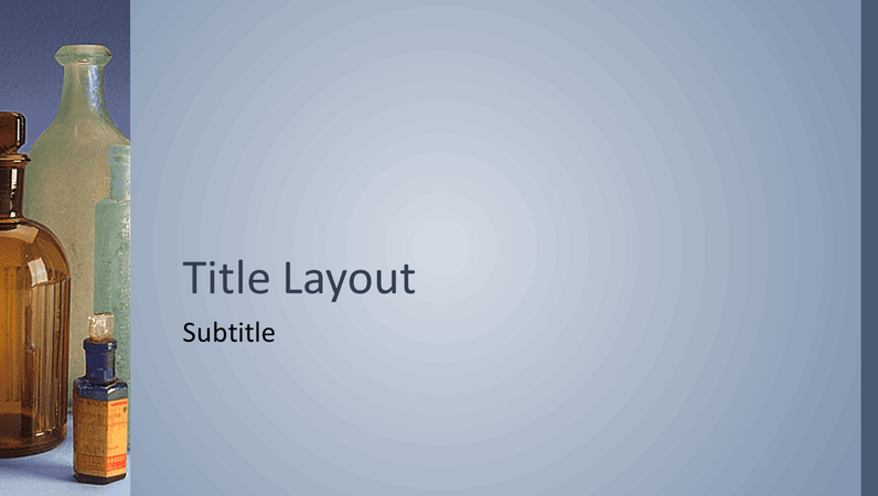 background-ppt-farmasi-lembar-edu