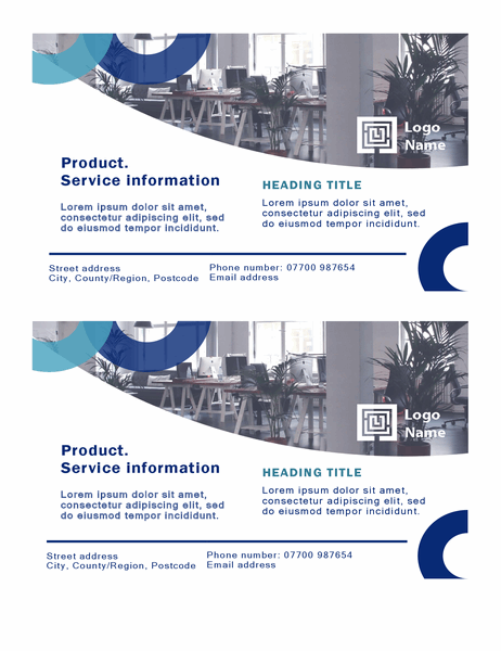 Postcards (Arc design, 2 per page) Postcards (Arc design, 2 per page)