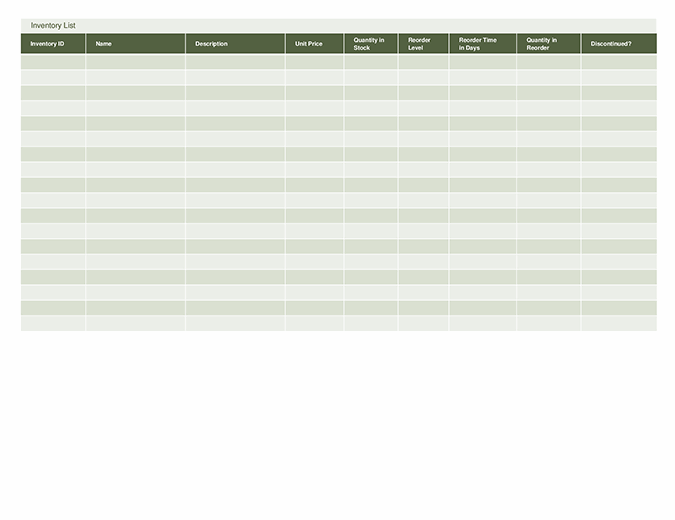 Excel Price Sheet Template from binaries.templates.cdn.office.net