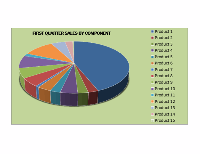 Quarterly Sales Report Template from binaries.templates.cdn.office.net