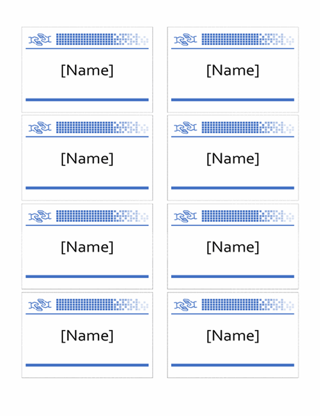 how-to-make-tent-cards-in-word-microsoft-word-mail-merge-double-sided