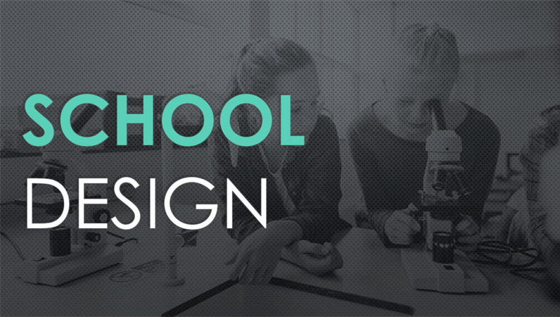 School design School design