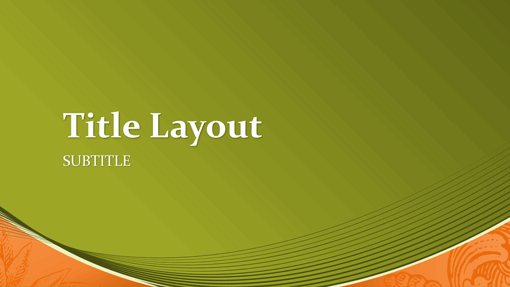Business currency design (widescreen) Business currency design (widescreen)