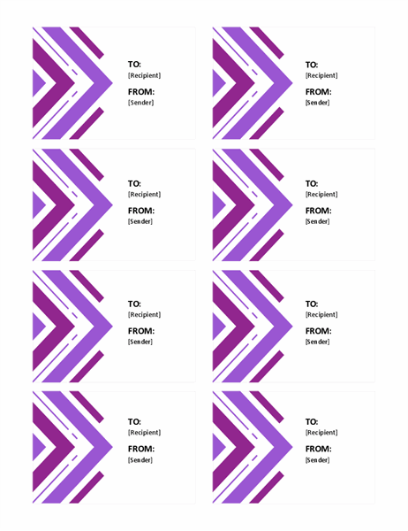 8 Labels Per Page Template from binaries.templates.cdn.office.net