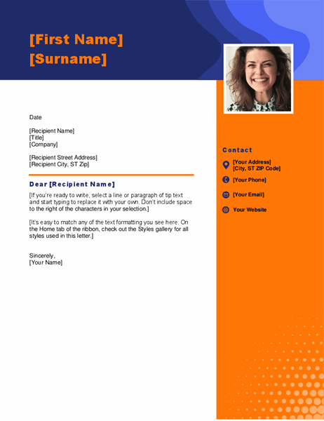 resume for mechanical engineer fresher 49 resume for mechanical engineer fresher 68
