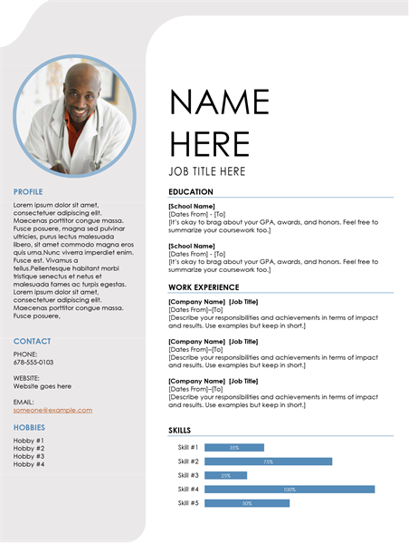 personal-profile-templates-free-download-72-best-personal-website