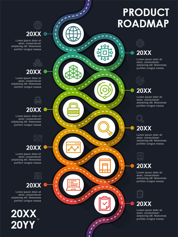 Timelines Office Com