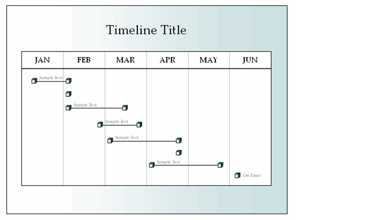 Vertical Timeline Template Word from binaries.templates.cdn.office.net