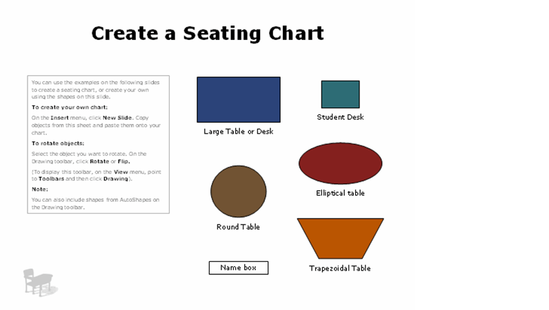Classroom Seating Chart Template from binaries.templates.cdn.office.net