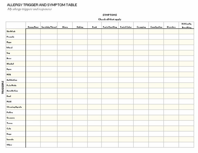 Mileage Log For Taxes Template from binaries.templates.cdn.office.net