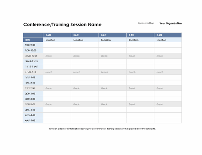 Daily Work Journal Template from binaries.templates.cdn.office.net