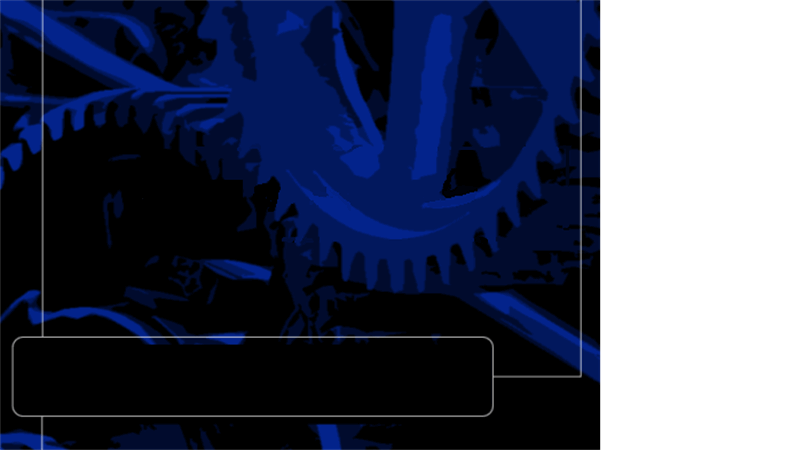 Industrial design slides