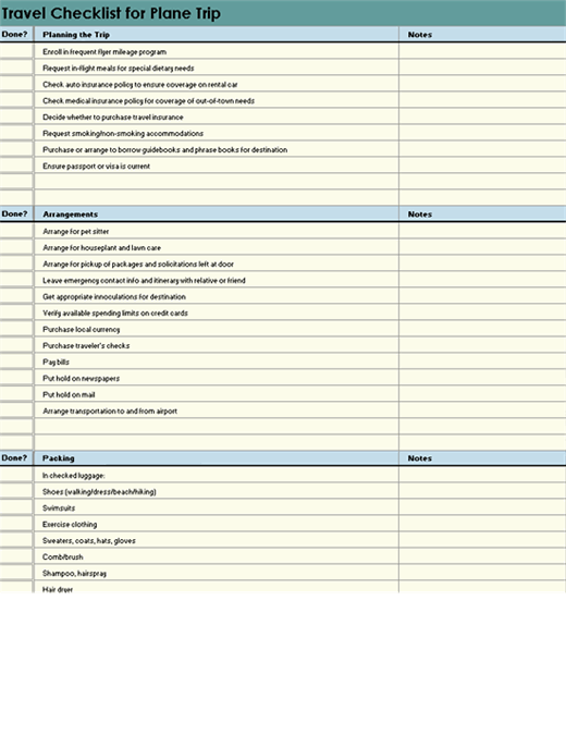 Daily To Do List Template Excel from binaries.templates.cdn.office.net