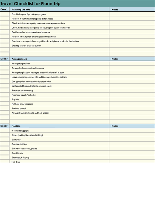 Player Roster Template from binaries.templates.cdn.office.net