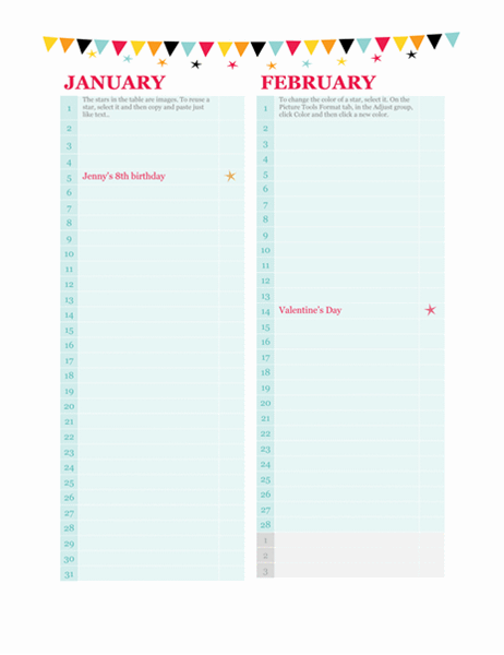 Microsoft Publisher Calendar Template from binaries.templates.cdn.office.net