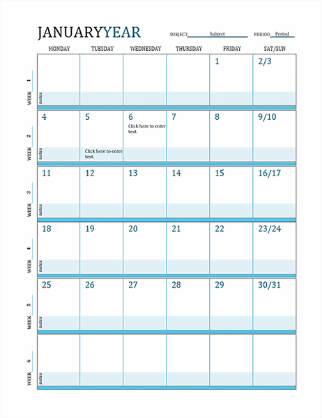 Calendar Lesson Plan Template from binaries.templates.cdn.office.net