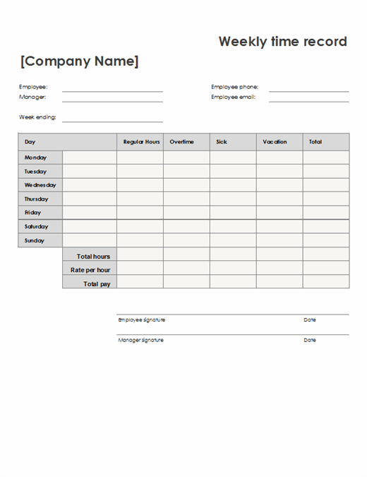 2 Week Timesheet Template from binaries.templates.cdn.office.net