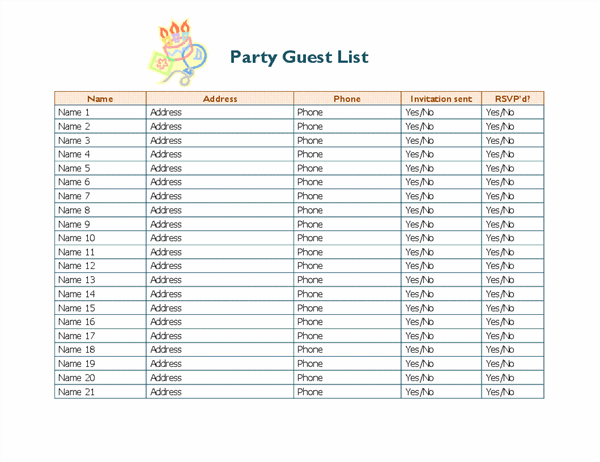 Wedding Checklist Template Excel from binaries.templates.cdn.office.net