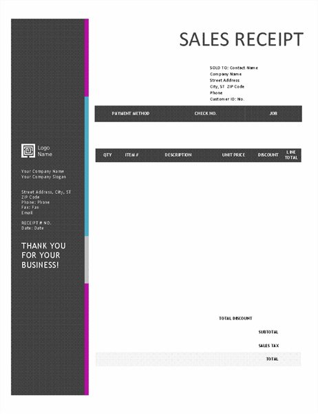 xbox live code on receipt