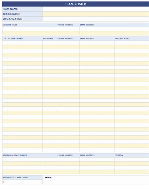 Sports Team Schedule Template from binaries.templates.cdn.office.net