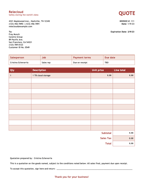 Office Suite Pro Templates Howlimfa
