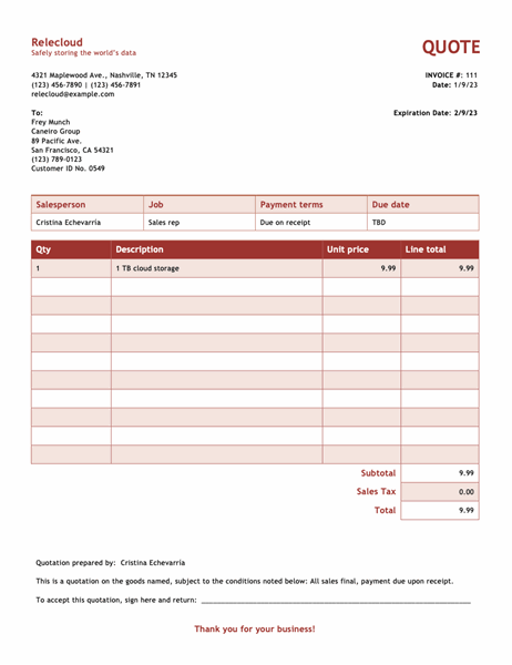 Construction Estimate Template Word from binaries.templates.cdn.office.net