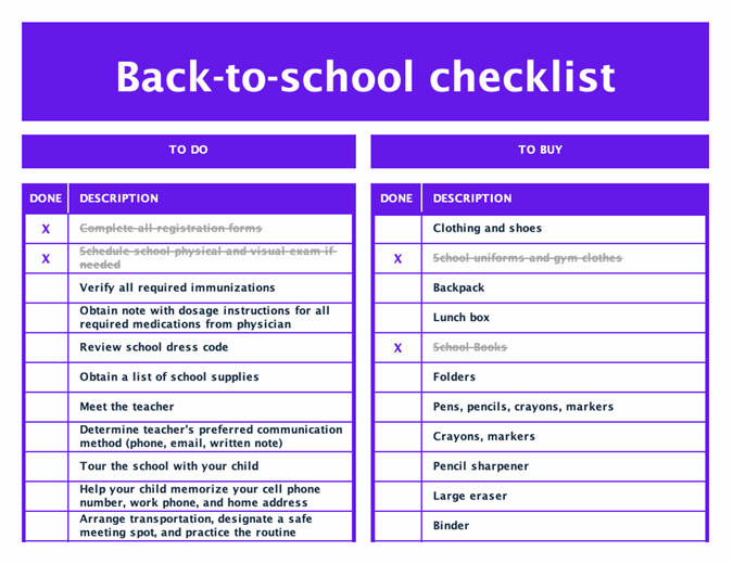 It Security Checklist Template from binaries.templates.cdn.office.net