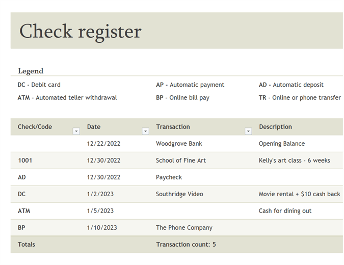 lendup payday loans online