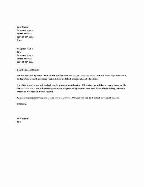 Thank You Resume Letter from binaries.templates.cdn.office.net