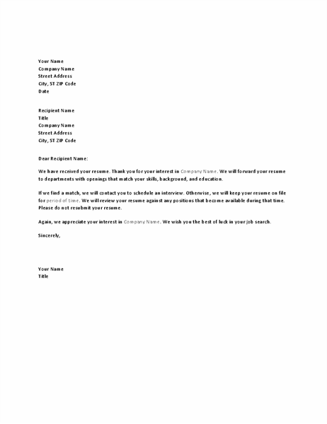 resume for qa tester 2 years experience 84 resume for qa tester 2 years experience 73