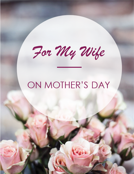 free-printable-mothers-day-cards-to-wife-templates-printable