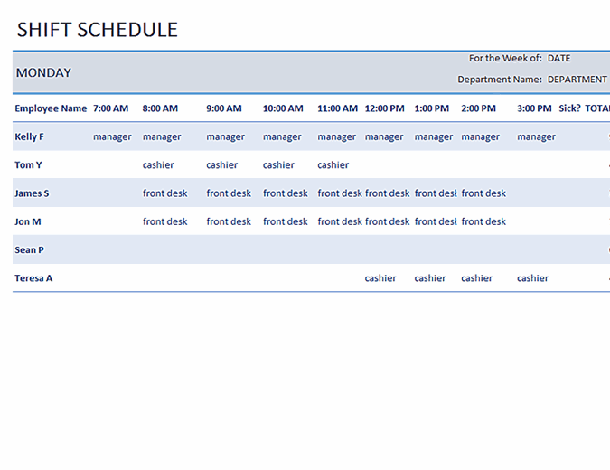 Weekly Staffing Schedule Template from binaries.templates.cdn.office.net