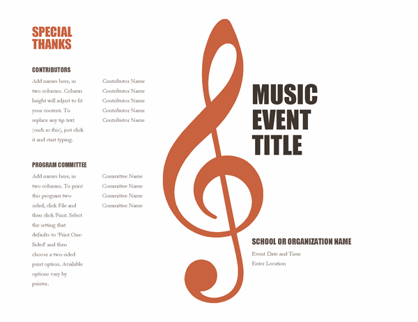 A MUSIC PROGRAM JapaneseClass jp
