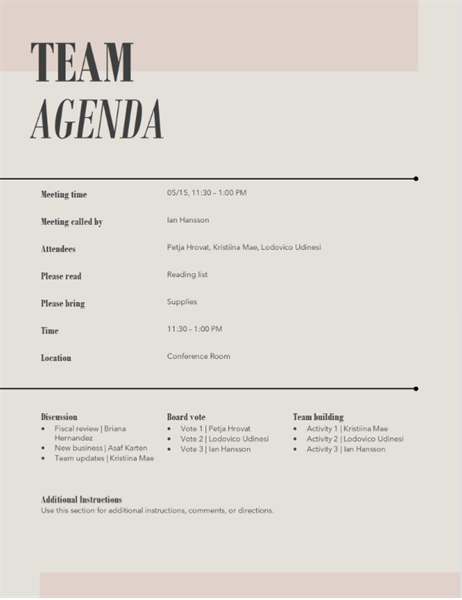 Board Meeting Agenda Template Word from binaries.templates.cdn.office.net