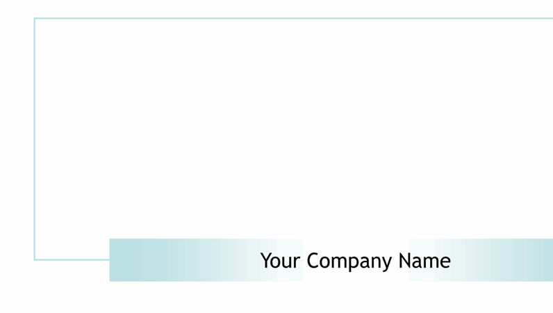 Folding Name Card Template from binaries.templates.cdn.office.net