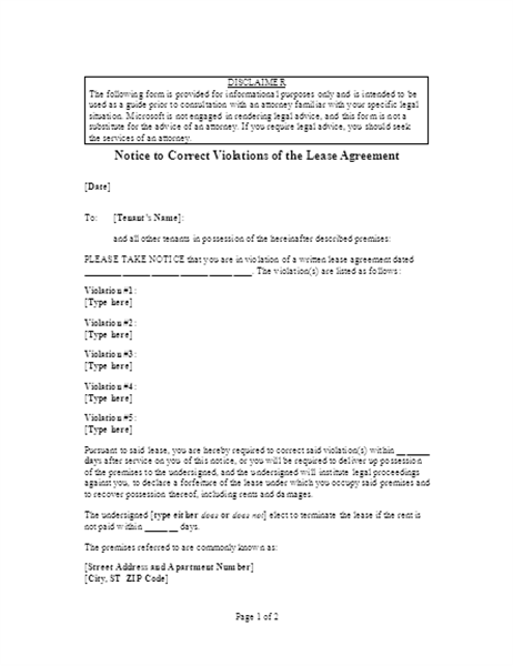 Co Worker Letter Of Recommendation Template from binaries.templates.cdn.office.net