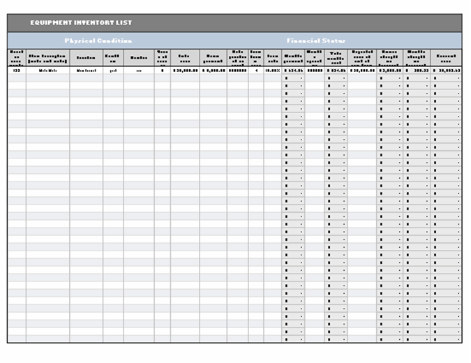 Free Inventory Spreadsheet Template Excel from binaries.templates.cdn.office.net
