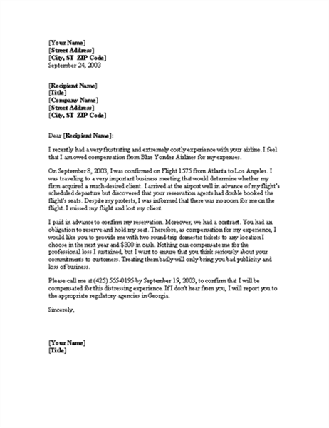 Ms Word Business Letter Template from binaries.templates.cdn.office.net