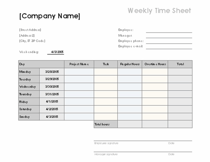 Simple Timesheet Template Free from binaries.templates.cdn.office.net